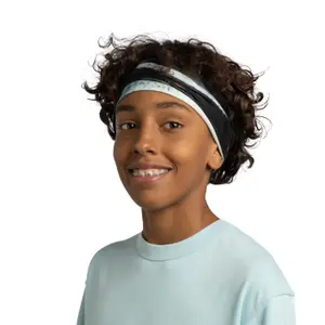 Children's choker Buff Coolnet UV® Ergy image-2