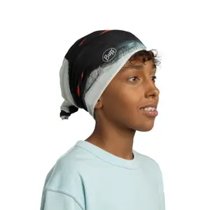 Children's choker Buff Coolnet UV® Ergy image-3