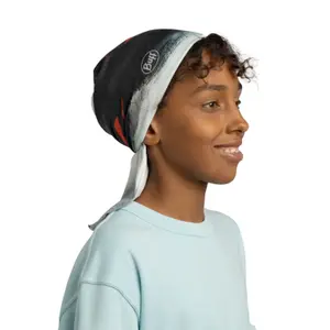 Children's choker Buff Coolnet UV® Ergy image-5