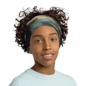 Children's choker Buff Coolnet UV® Mesvi image-2
