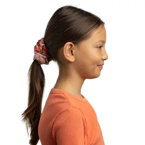 Children's choker Buff Coolnet UV® Sadna image-6