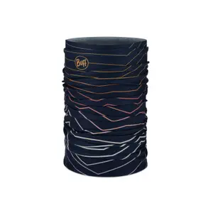 Children's choker Buff Coolnet UV® Altik image-0