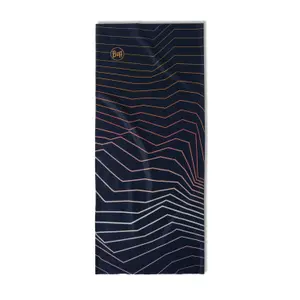 Children's choker Buff Coolnet UV® Altik image-1