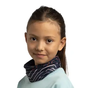 Children's choker Buff Coolnet UV® Altik image-2