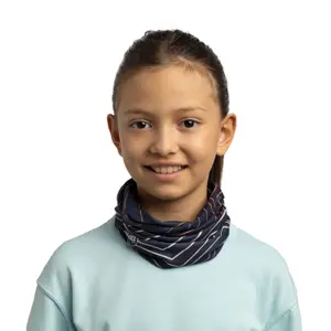 Children's choker Buff Coolnet UV® Altik image-3
