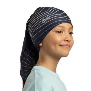 Children's choker Buff Coolnet UV® Altik image-4