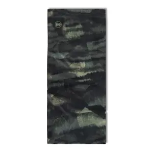 Halsketting Buff Coolnet UV® Riakion image-0