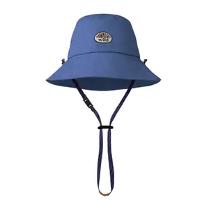 Bob child Buff Play Booney Raz image-0