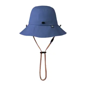 Bob child Buff Play Booney Raz image-1