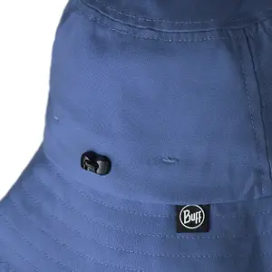 Bob child Buff Play Booney Raz image-2