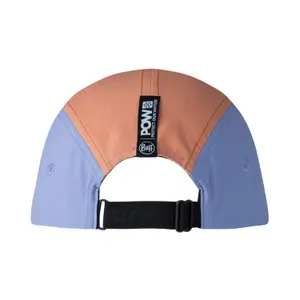 Cappellino 5 pannelli Buff Go Pow image-1