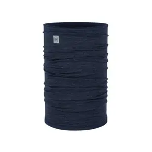 Collar Buff Solid image-0