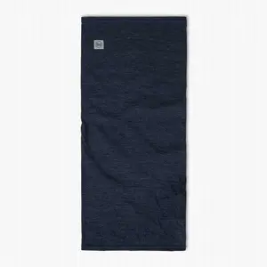 Collar Buff Solid image-1