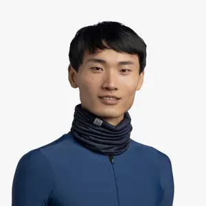 Collar Buff Solid image-2