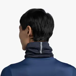 Collar Buff Solid image-3