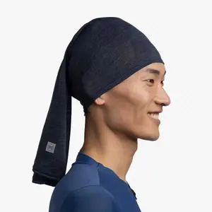 Collar Buff Solid image-4