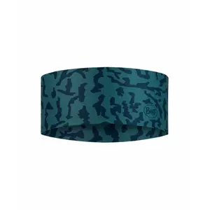 Headband Buff Coolnet UV® Ater image-0