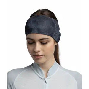 Stirnband Buff Coolnet UV® Bonsy image-1