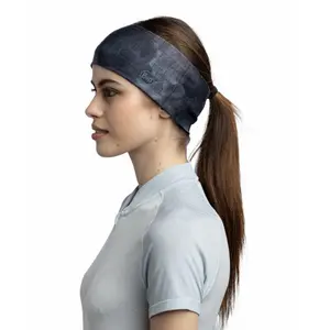 Stirnband Buff Coolnet UV® Bonsy image-2