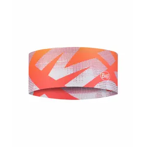 Headband Buff Coolnet UV® Ahin image-0