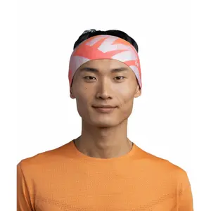 Headband Buff Coolnet UV® Ahin image-1
