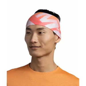 Headband Buff Coolnet UV® Ahin image-2