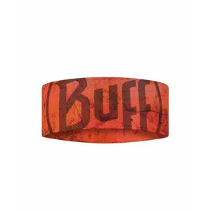 Haarband Buff Fastwick Keffy image-0