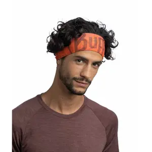 Haarband Buff Fastwick Keffy image-1