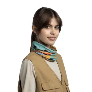 Necklace Buff Coolnet UV® Abachar image-3