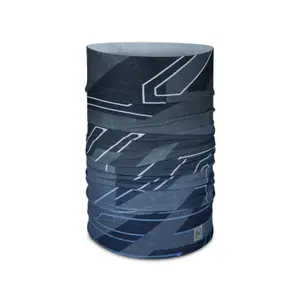 Halsketting Buff Coolnet UV® Nexs image-0