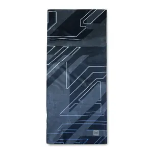 Halsketting Buff Coolnet UV® Nexs image-1