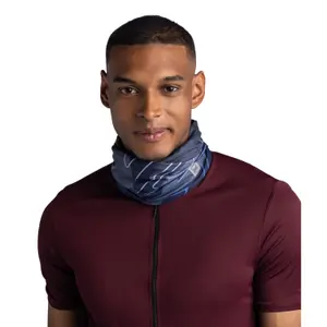 Halsketting Buff Coolnet UV® Nexs image-3