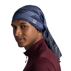 Halsketting Buff Coolnet UV® Nexs image-4