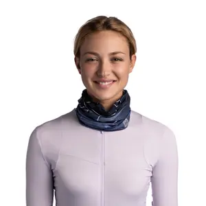 Halsketting Buff Coolnet UV® Nexs image-5
