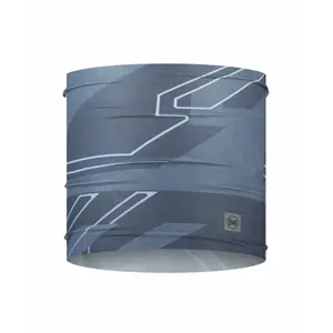 Stirnband Buff Nexs image-0