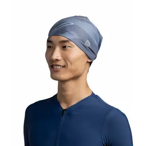 Stirnband Buff Nexs image-1