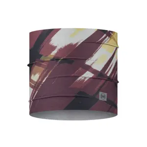 Stirnband Buff Reta image-0