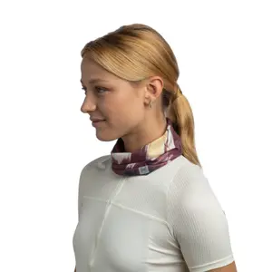 Stirnband Buff Reta image-1