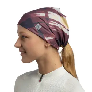 Stirnband Buff Reta image-2