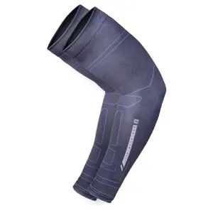 Manicotto braccio Buff Nexs (x2) image-0