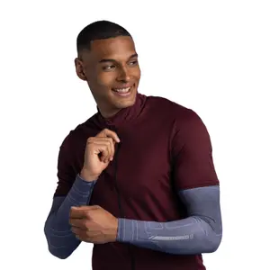Manicotto braccio Buff Nexs (x2) image-1