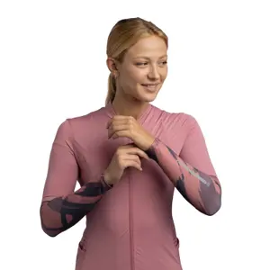 Kompressionsärmel Buff Reta (x2) image-2