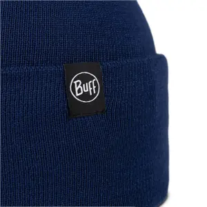 Bonnet Buff Lilon image-1