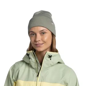 Bonnet Buff Lilon image-1