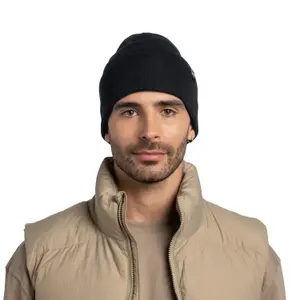 Bonnet Buff Lilon image-1