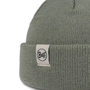 Knitted hat Buff Lilon Fisherman image-3