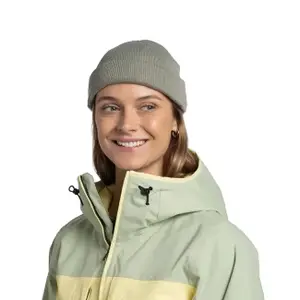 Knitted hat Buff Lilon Fisherman image-2