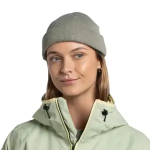Knitted hat Buff Lilon Fisherman image-1