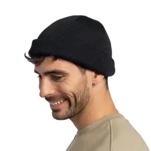 Bonnet tricoté Buff Lilon Fisherman image-1