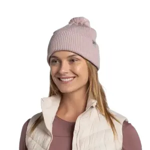 Bonnet tricoté Buff Renvi image-1